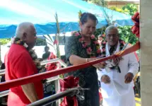 amouli-clinic-reopening-photo-6