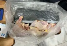 chicken-with-drugs