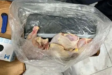 chicken-with-drugs