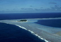 rose-atoll