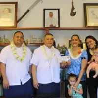 reid-donation-dec-16-2