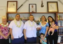 reid-donation-dec-16-2