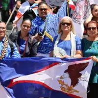 wipce-2025-parade-of-nations-9