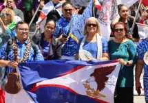 wipce-2025-parade-of-nations-9