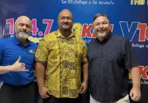 screenshot-2025-12-17-at-7-43-02-am