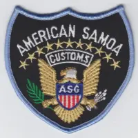 am-samoa-customs