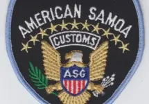 am-samoa-customs