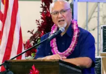 ttoy-banquet-image-2