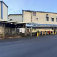 att-lks17pujydy7f_rinnwj3bsgnciyyyrjuxut4_b60m4