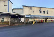 att-lks17pujydy7f_rinnwj3bsgnciyyyrjuxut4_b60m4