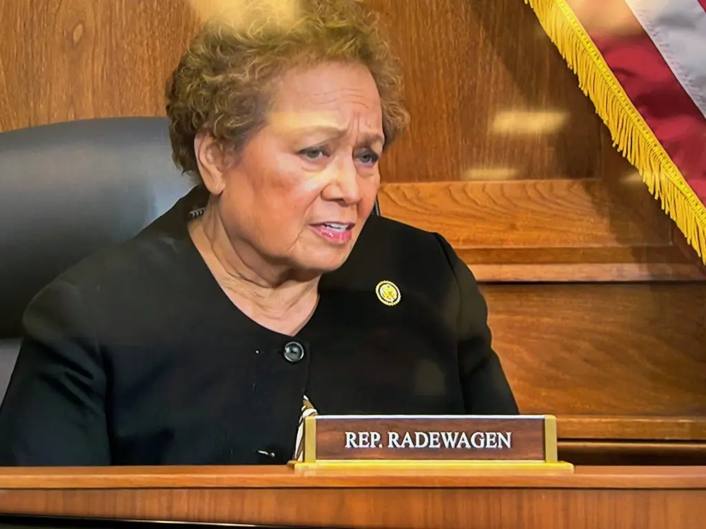 congresswoman-amata-speaking-in-a-december-congressional-hearing
