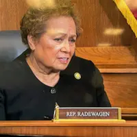 congresswoman-amata-speaking-in-a-december-congressional-hearing