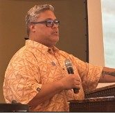 Council pushes for analysis of fishing in Marine Monuments