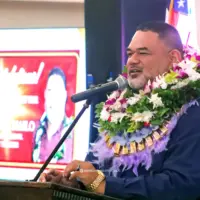 ttoy-banquet-image-4