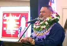 ttoy-banquet-image-4