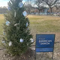 american-samoa-ornaments-at-the-white-house-by-pavaiai-elementary-school