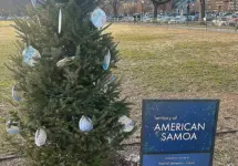 american-samoa-ornaments-at-the-white-house-by-pavaiai-elementary-school