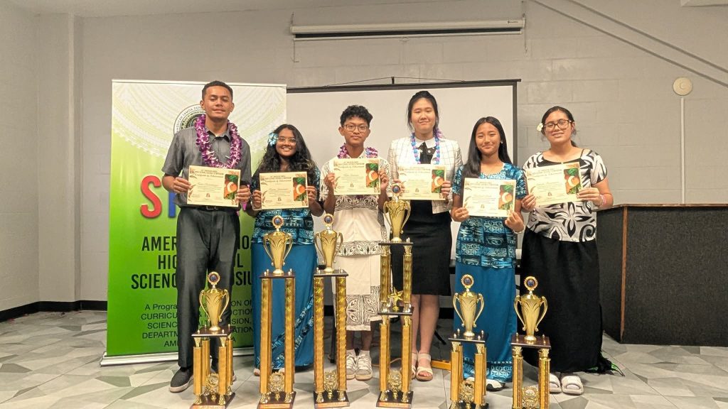 Schoolbell.net ranks top 5 private schools in territory