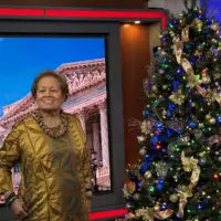 congresswoman-amata-in-december