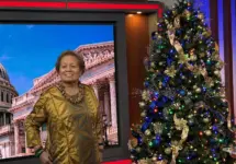 congresswoman-amata-in-december