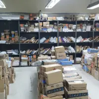 att-dc-lbrhrawzvq36q3ri5hdigplpiqrgrzurol43z3zy