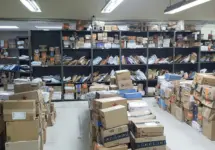 att-dc-lbrhrawzvq36q3ri5hdigplpiqrgrzurol43z3zy