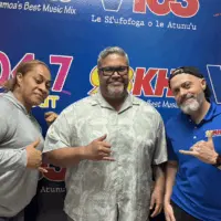 screenshot-2025-12-30-at-7-21-12-am