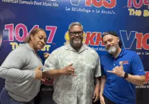 screenshot-2025-12-30-at-7-21-12-am