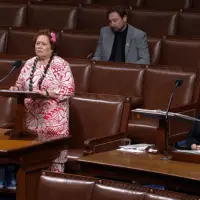 congresswoman-amata-speaking-on-the-floor-of-the-us-house-file-photo