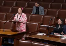 congresswoman-amata-speaking-on-the-floor-of-the-us-house-file-photo