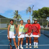 girls-tennis