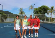 girls-tennis