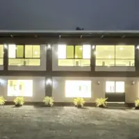 att-rf7jpix50wza76y6f7ox7ovsjpitdrlyatcdcrrq3io