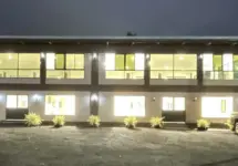 att-rf7jpix50wza76y6f7ox7ovsjpitdrlyatcdcrrq3io