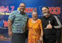 screenshot-2026-01-06-at-8-20-39-am