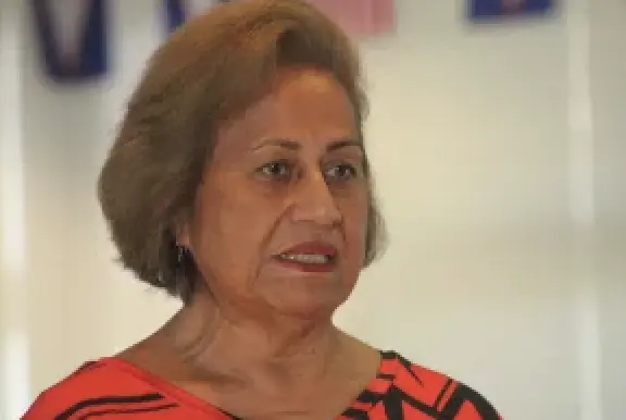 screenshot-2026-01-06-at-8-20-50-am