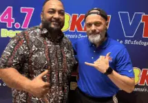 screenshot-2026-01-07-at-7-59-09-am