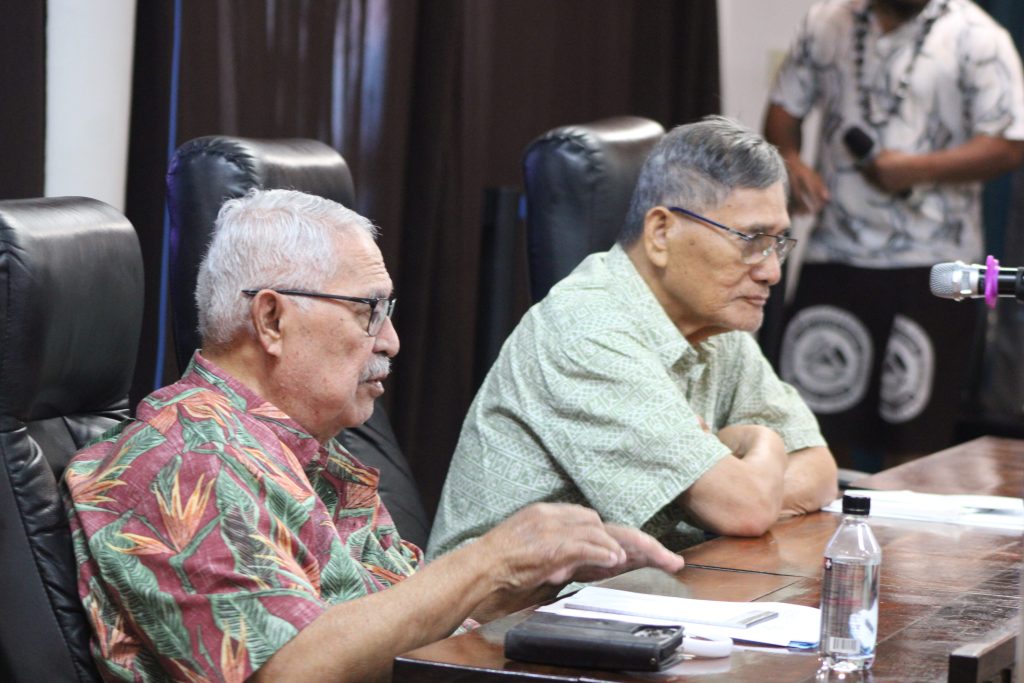 Bill requires revenues leftover from bond repayment to revert to General Fund