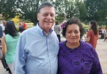 congresswoman-amata-with-appropriations-chairman-tom-cole-file-photo