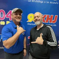 screenshot-2026-01-09-at-8-20-40-am