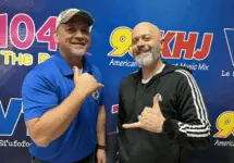 screenshot-2026-01-09-at-8-20-40-am