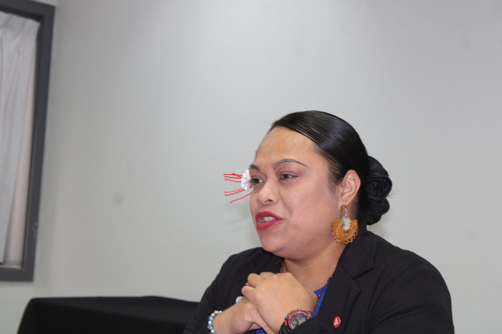 ASG to sign agreement with Google for Le Vasa Cable