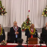 asg-leaders-fono-opening