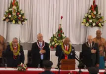 asg-leaders-fono-opening