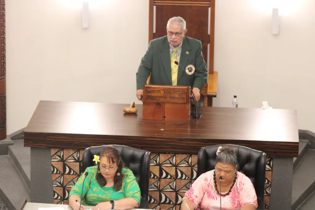 tuaolo-new-chamber-2