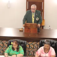 tuaolo-new-chamber-2