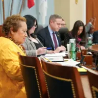 amata-in-cofa-hearing-on-january-14