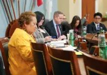 amata-in-cofa-hearing-on-january-14