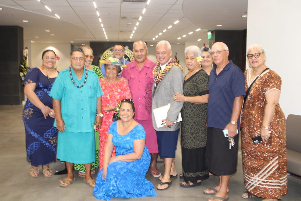 Butler does not pass confirmation in House