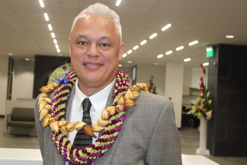 ASG records $7.8 m surplus for 1st Quarter